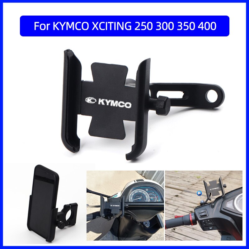 KYMCO XCITING 250 300 350 400 500 250i kxct ٿŸ ..